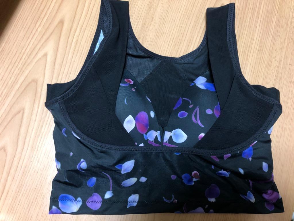 全体のレビュー画像 | 1-1