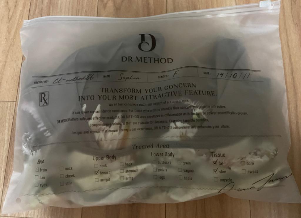 全体のレビュー画像 | 2-0