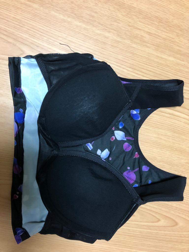 全体のレビュー画像 | 1-3