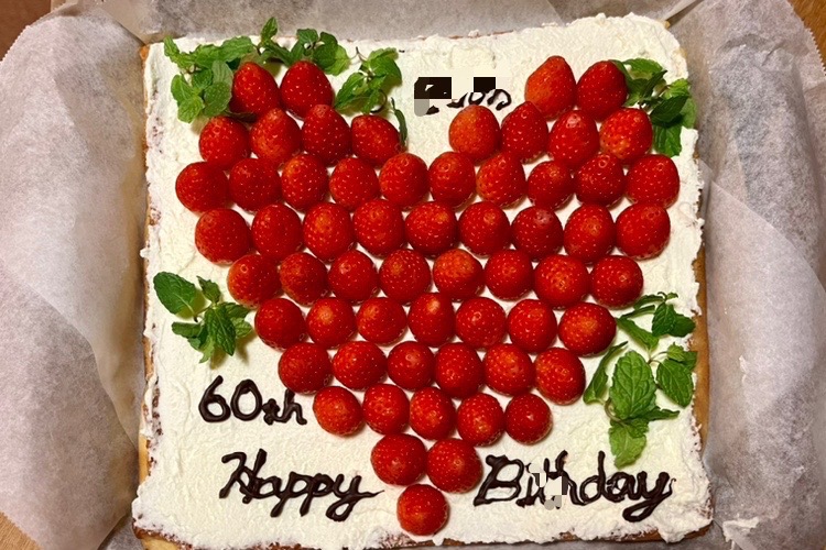 数量限定 200円OFF！3680円→3480円！】国産いちご 【Sサイズ