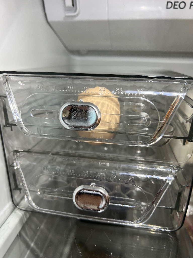 全体のレビュー画像 | 0-0