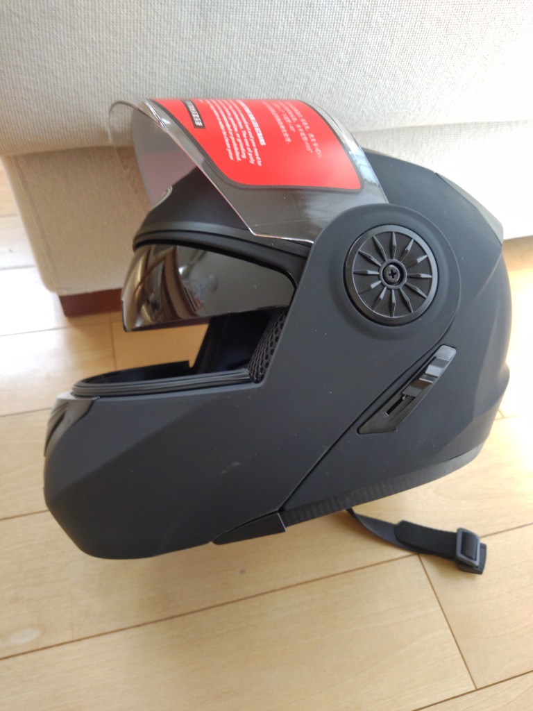 レビュー画像