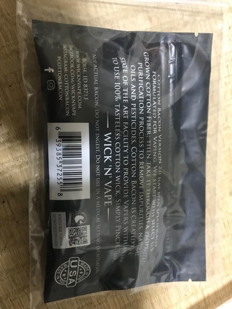 1件目のレビュー画像 | 1