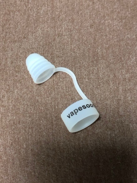 1件目のレビュー画像 | 0