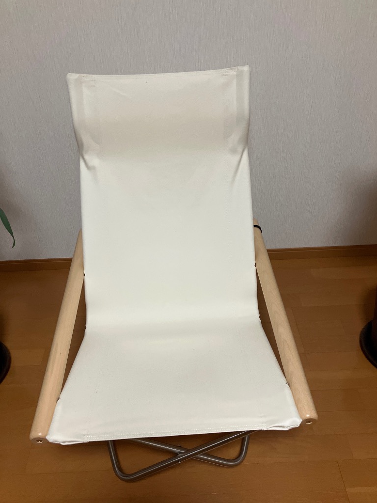 1件目のレビュー画像 | 1