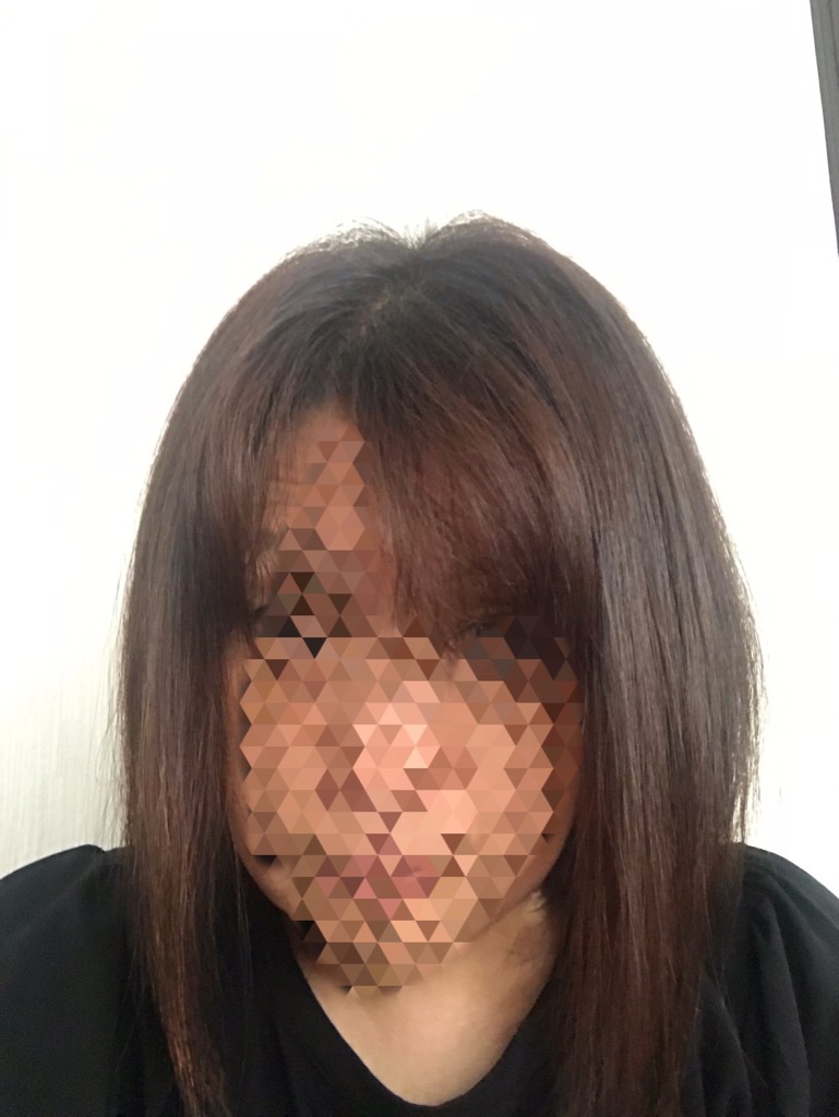 全体のレビュー画像 | 14-0