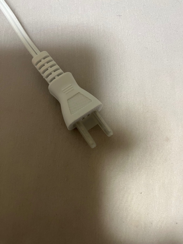 全体のレビュー画像 | 1-0