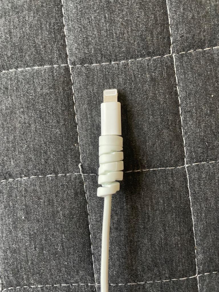 1件目のレビュー画像 | 0