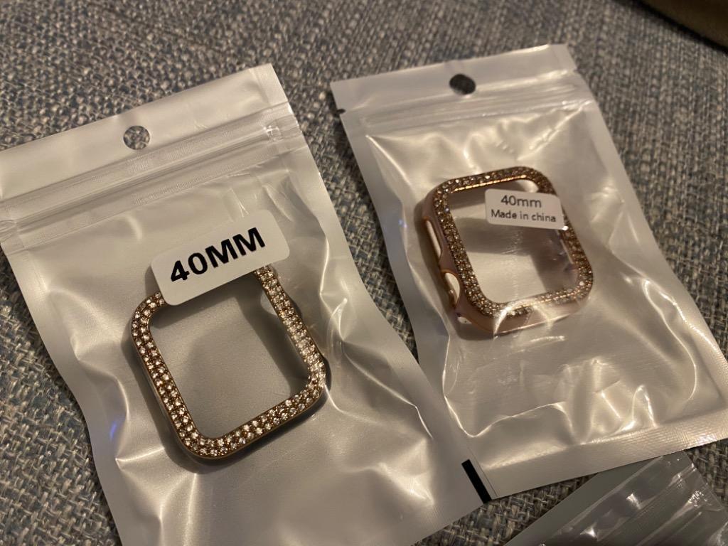 全体のレビュー画像 | 11-0