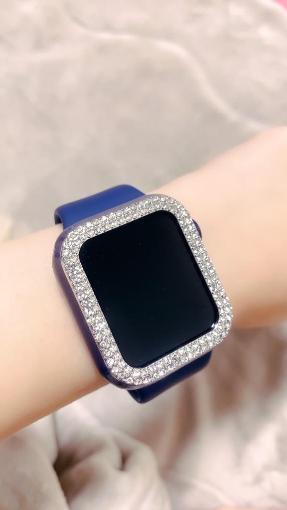 全体のレビュー画像 | 14-0