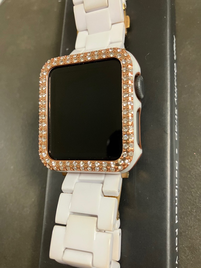 全体のレビュー画像 | 0-1