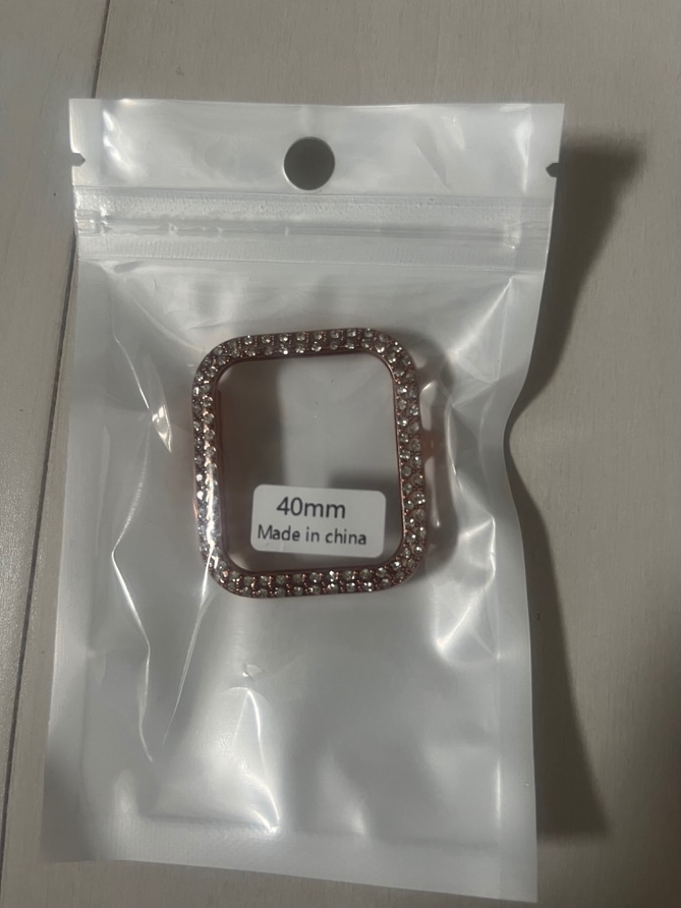 全体のレビュー画像 | 6-0