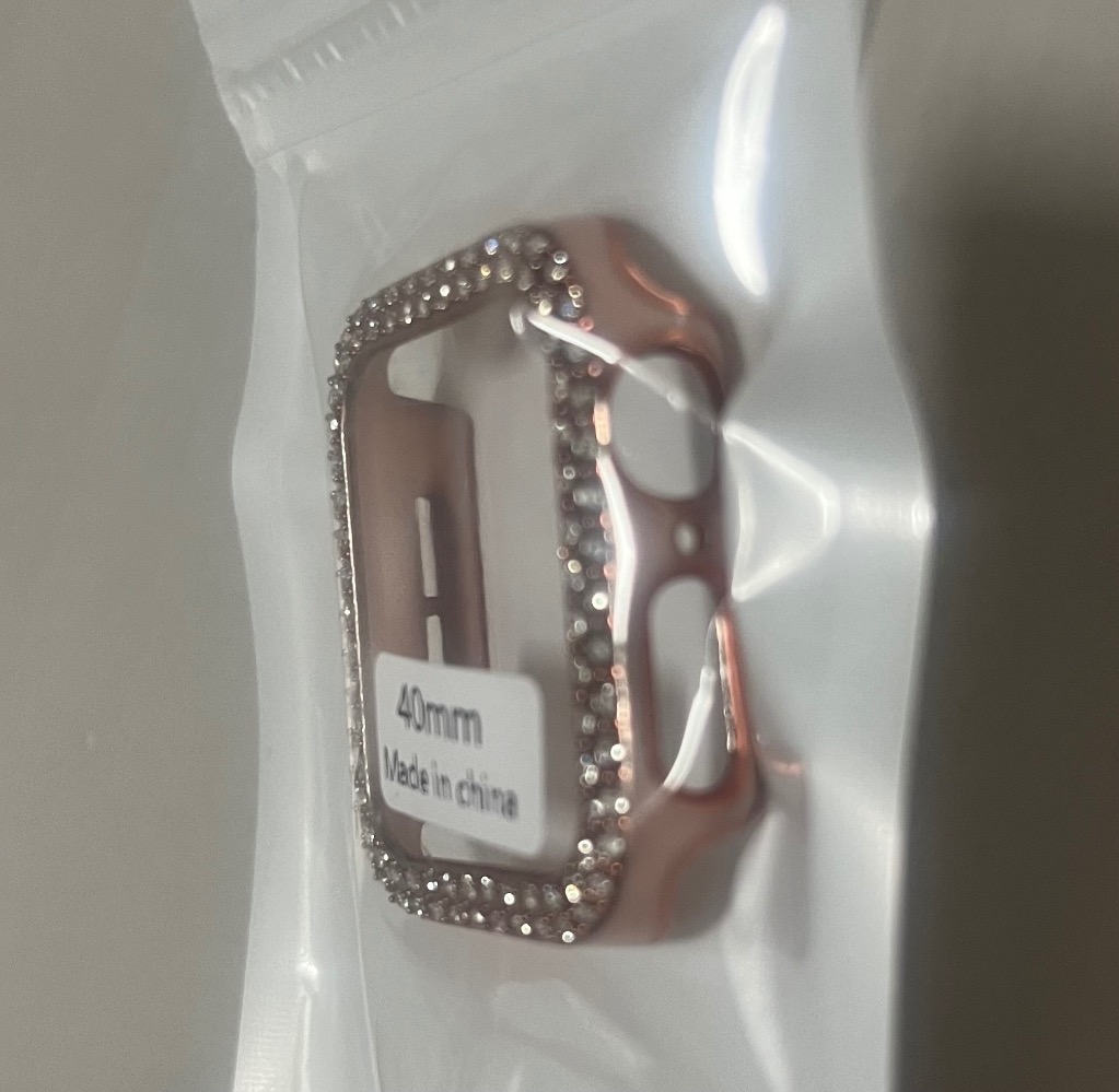 全体のレビュー画像 | 6-1