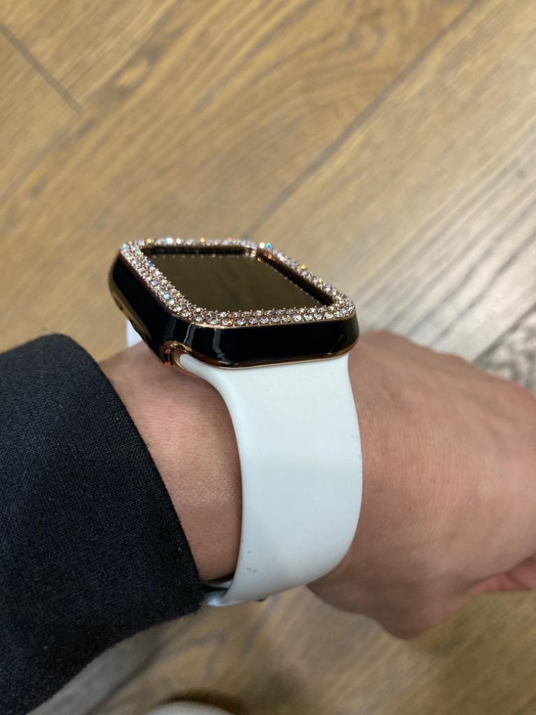 3件目のレビュー画像 | 1