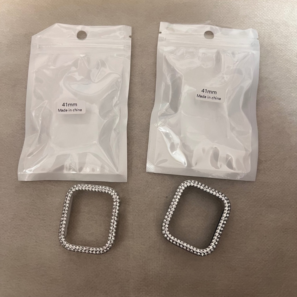 全体のレビュー画像 | 9-0