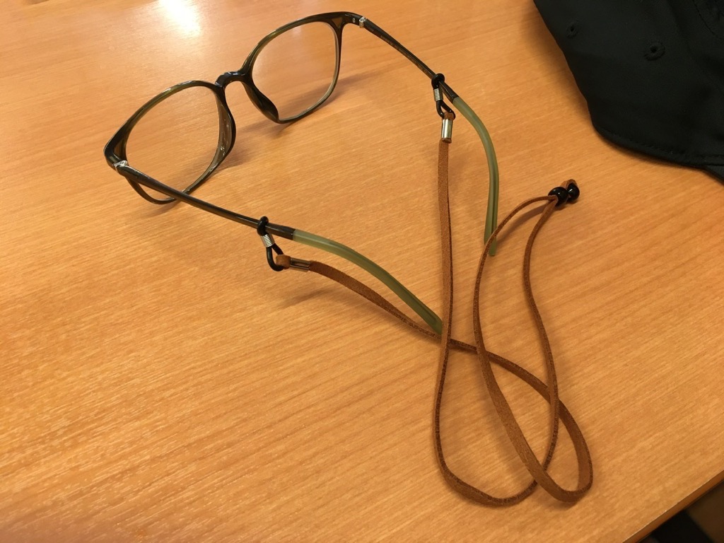 全体のレビュー画像 | 0-0