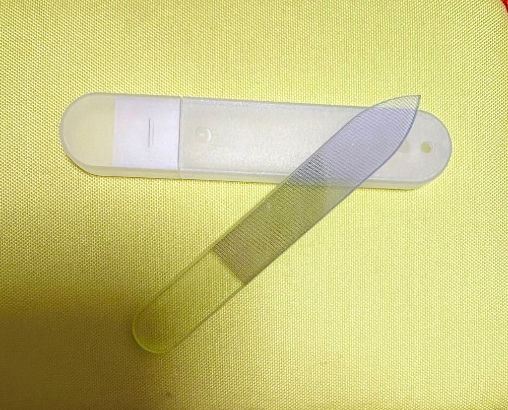 全体のレビュー画像 | 2-0