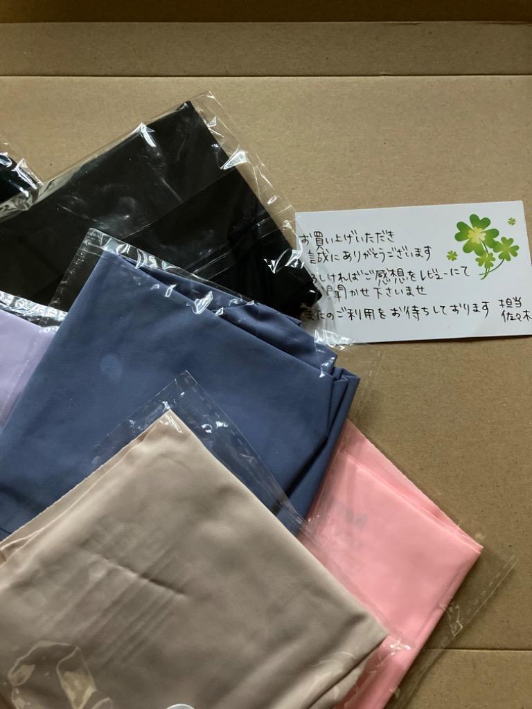 全体のレビュー画像 | 2-0