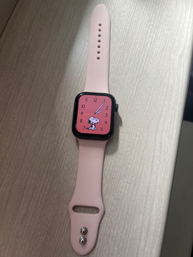 全体のレビュー画像 | 6-0