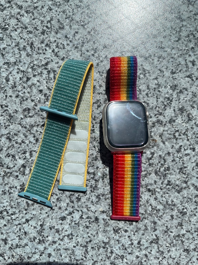 全体のレビュー画像 | 4-0