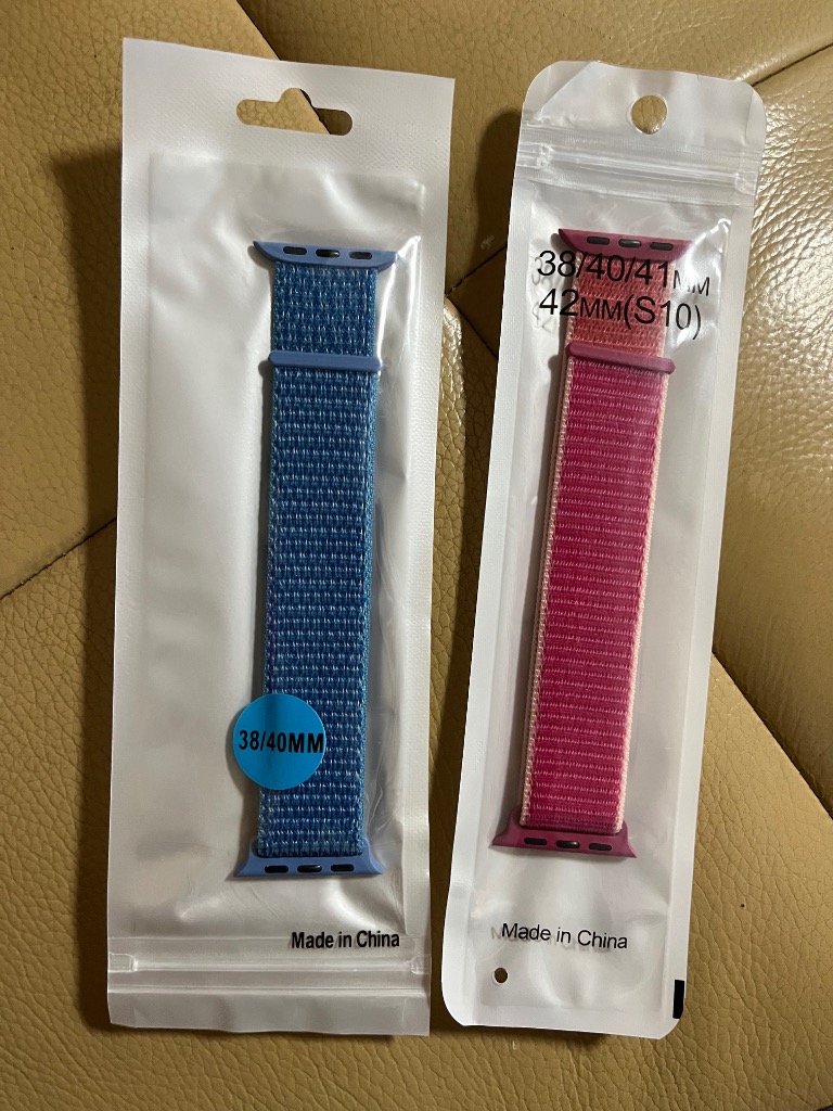 全体のレビュー画像 | 2-0