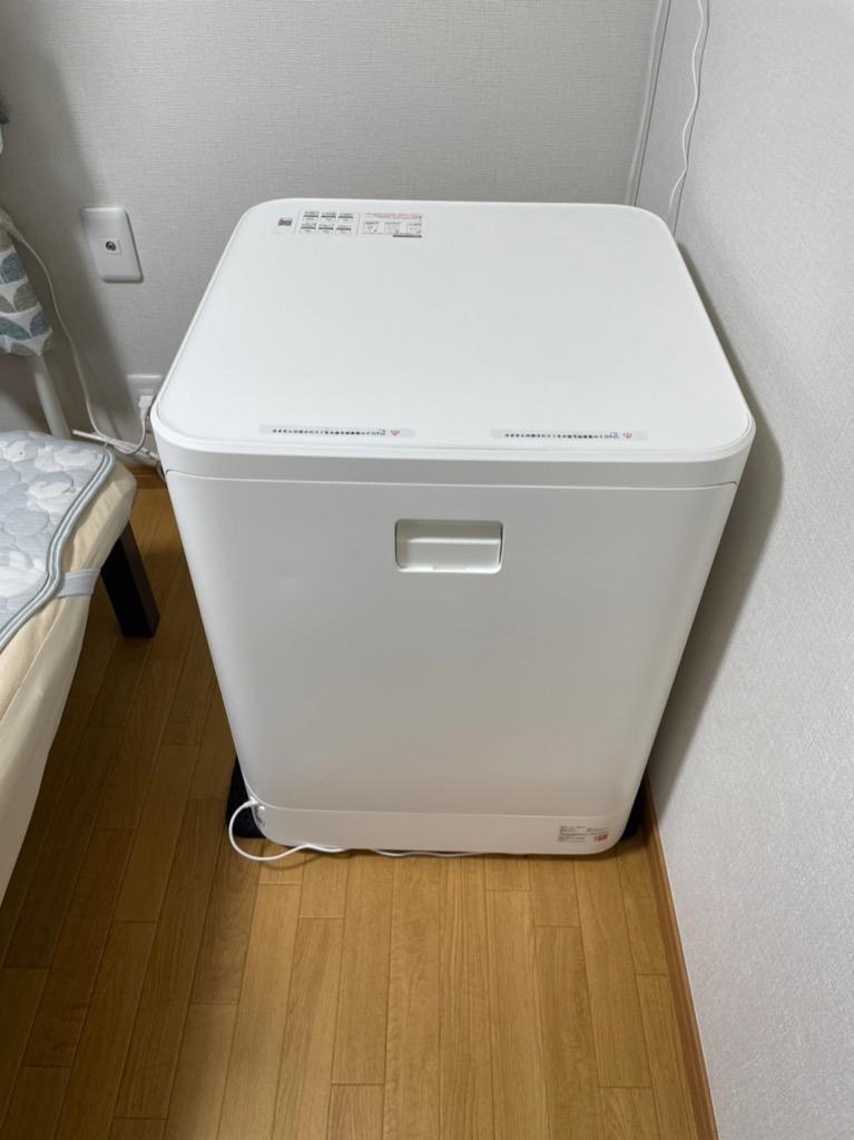 7件目のレビュー画像 | 1