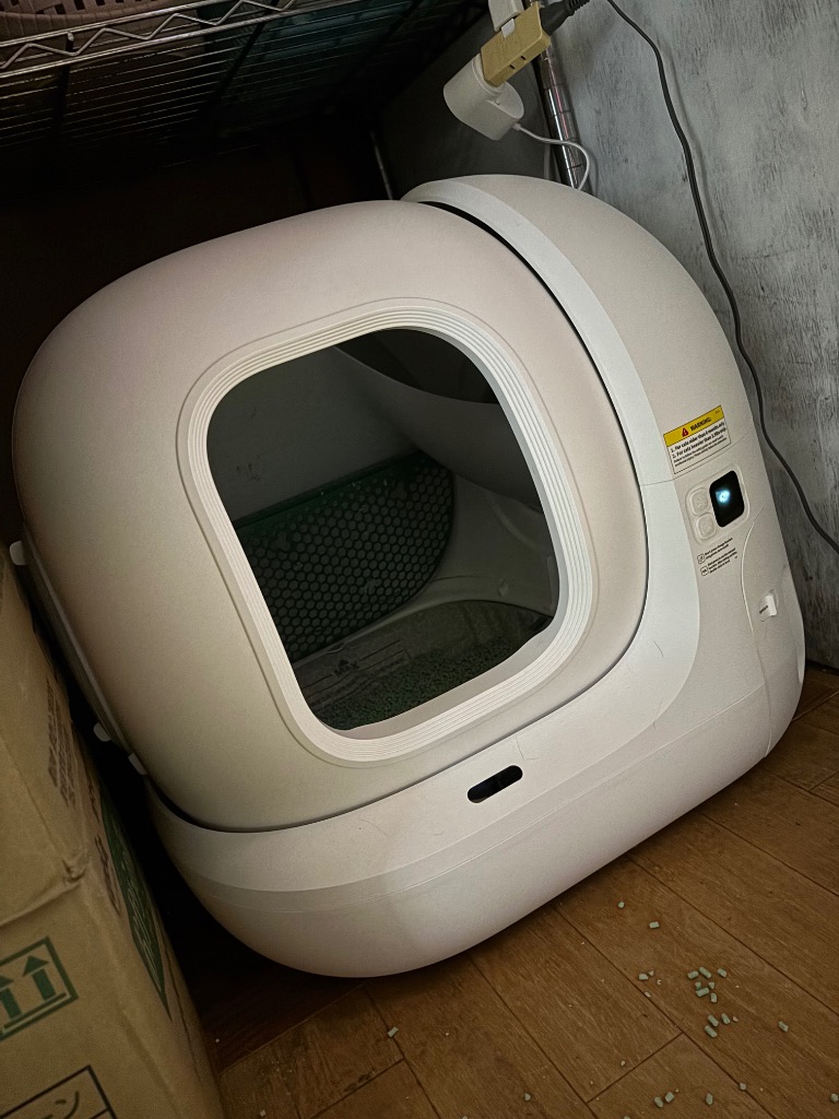 レビュー画像