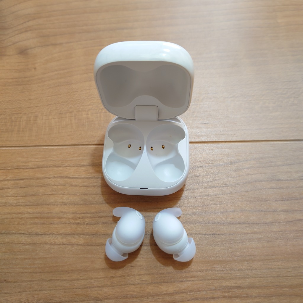 レビュー画像