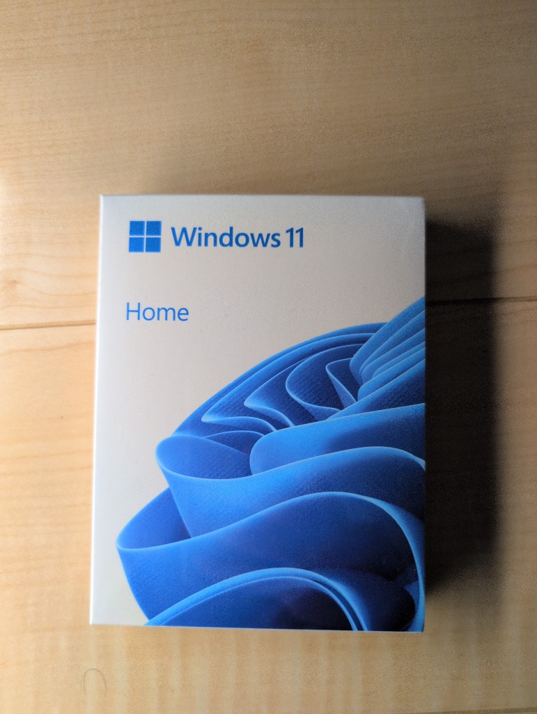 マイクロソフト Windows 11 Home 日本語版 HAJ-00094 : ベスト マイクロソフト Windows 11 Home 日本語版 HAJ-00094 : ベスト