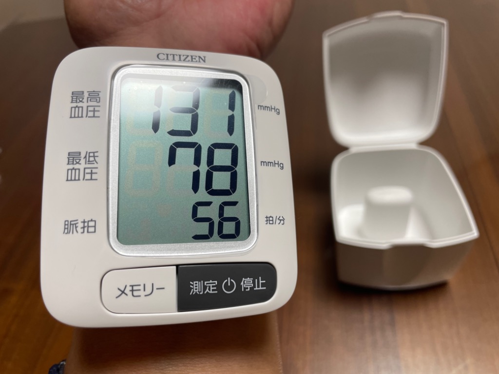 レビュー画像