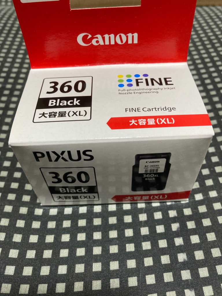 全体のレビュー画像 | 1-0