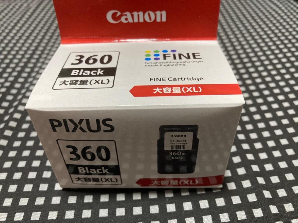 全体のレビュー画像 | 3-0