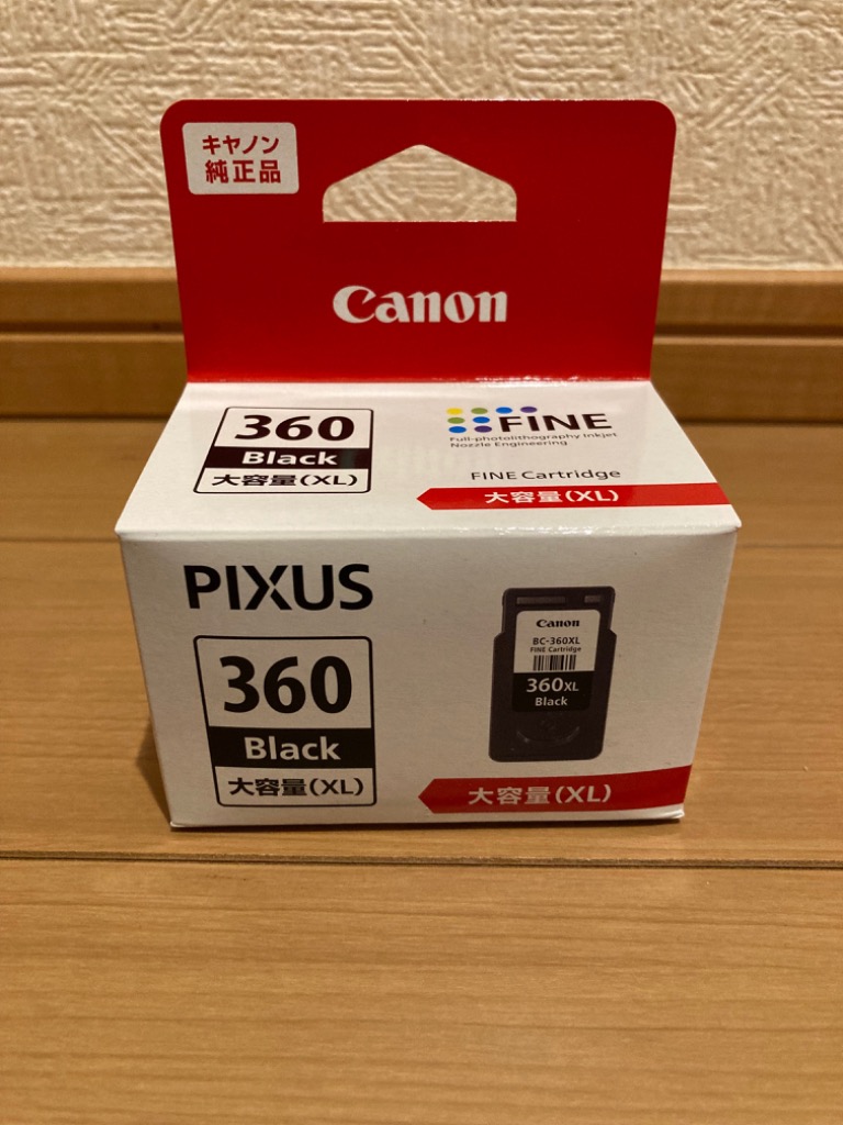 全体のレビュー画像 | 0-0