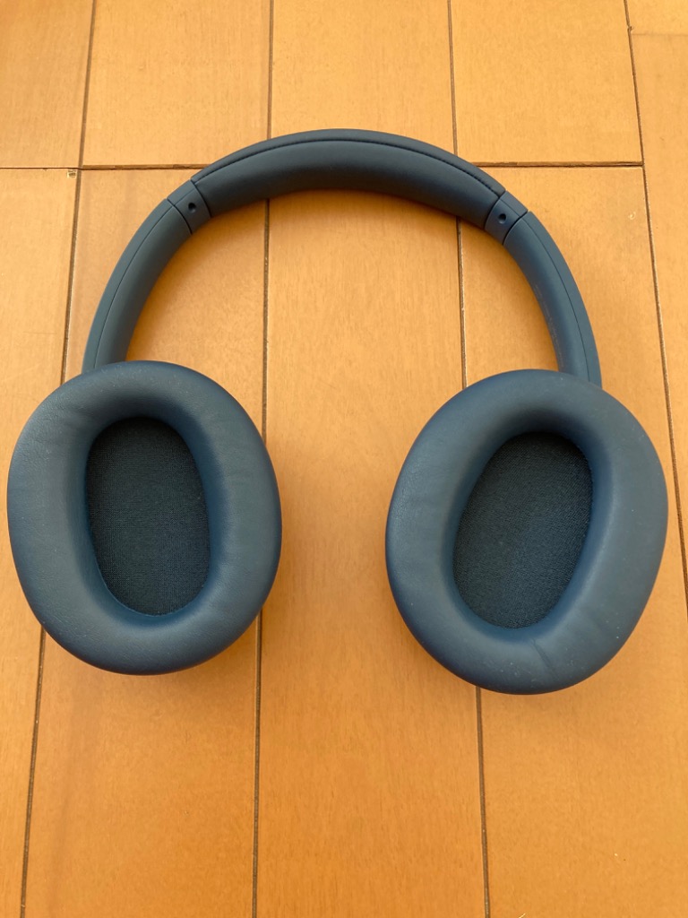 ソニー WH-CH720N L ワイヤレスノイズキャンセリングステレオ