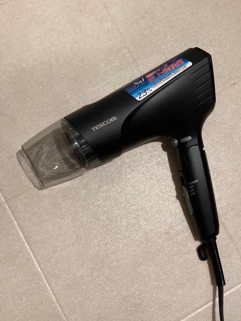 レビュー画像
