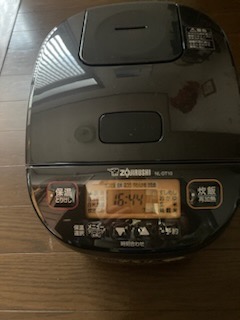 レビュー画像