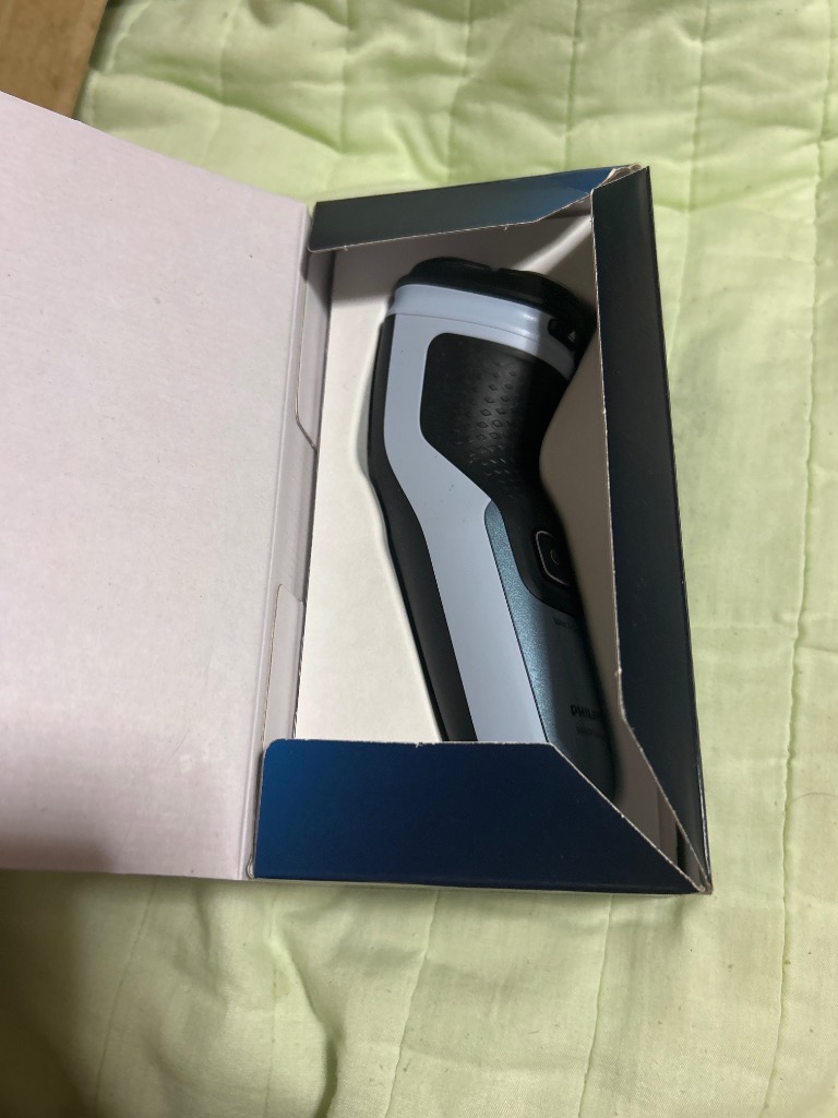 推奨品】フィリップス X3053／00 3000Xシリーズ メンズ