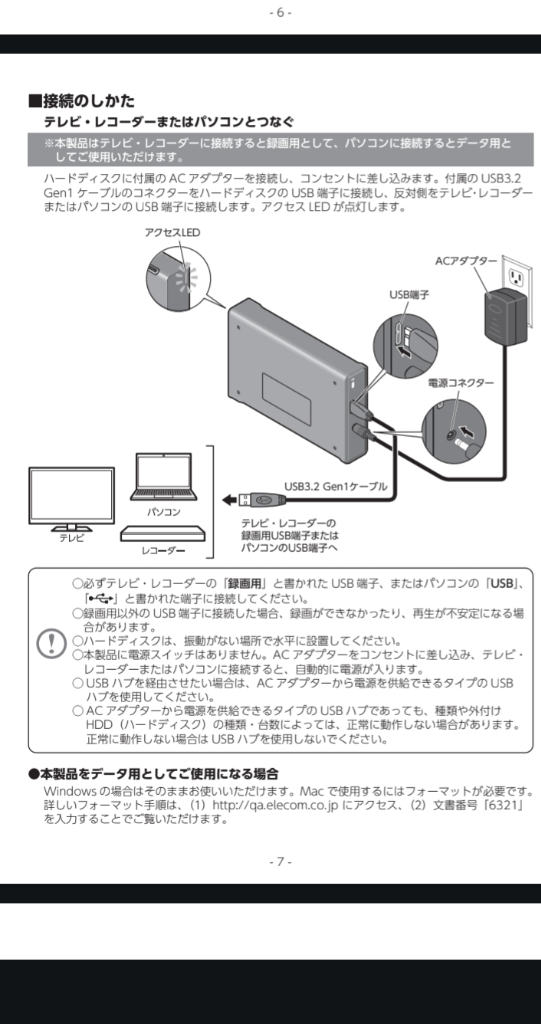 全体のレビュー画像 | 0-3