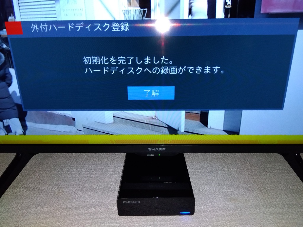 全体のレビュー画像 | 0-0