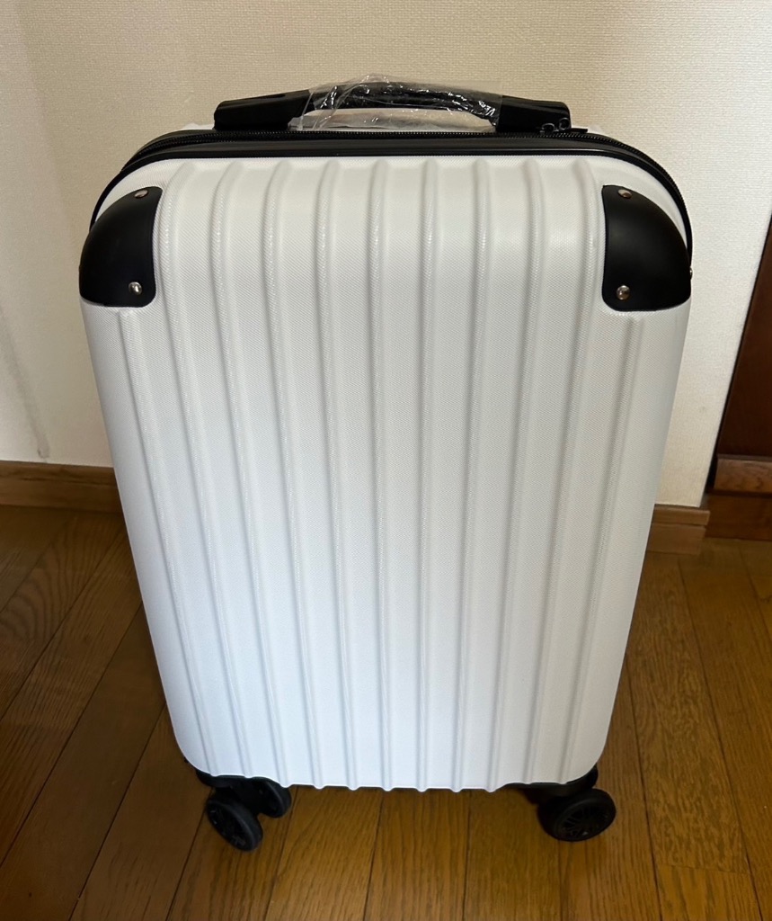 1件目のレビュー画像 | 0