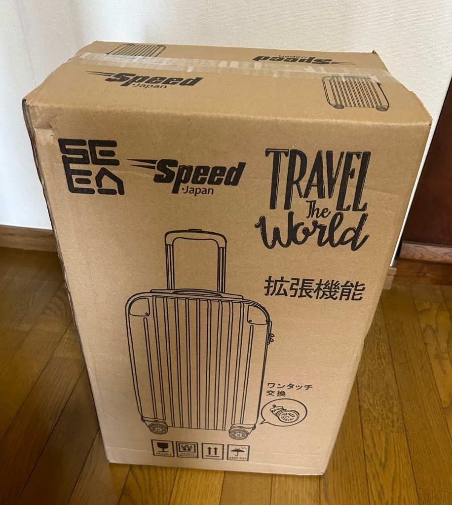 1件目のレビュー画像 | 1