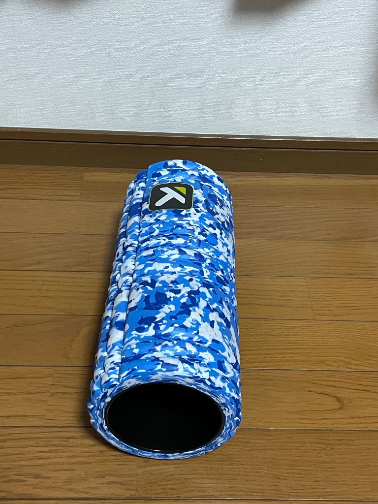全体のレビュー画像 | 1-0