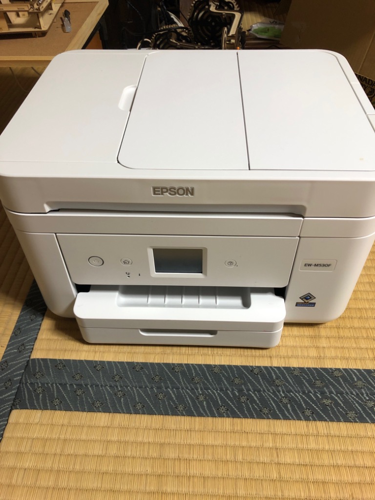 レビュー画像