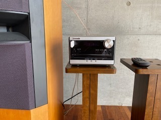 Panasonic CDステレオシステム SC-PM270 ミニコンポ - 最安値