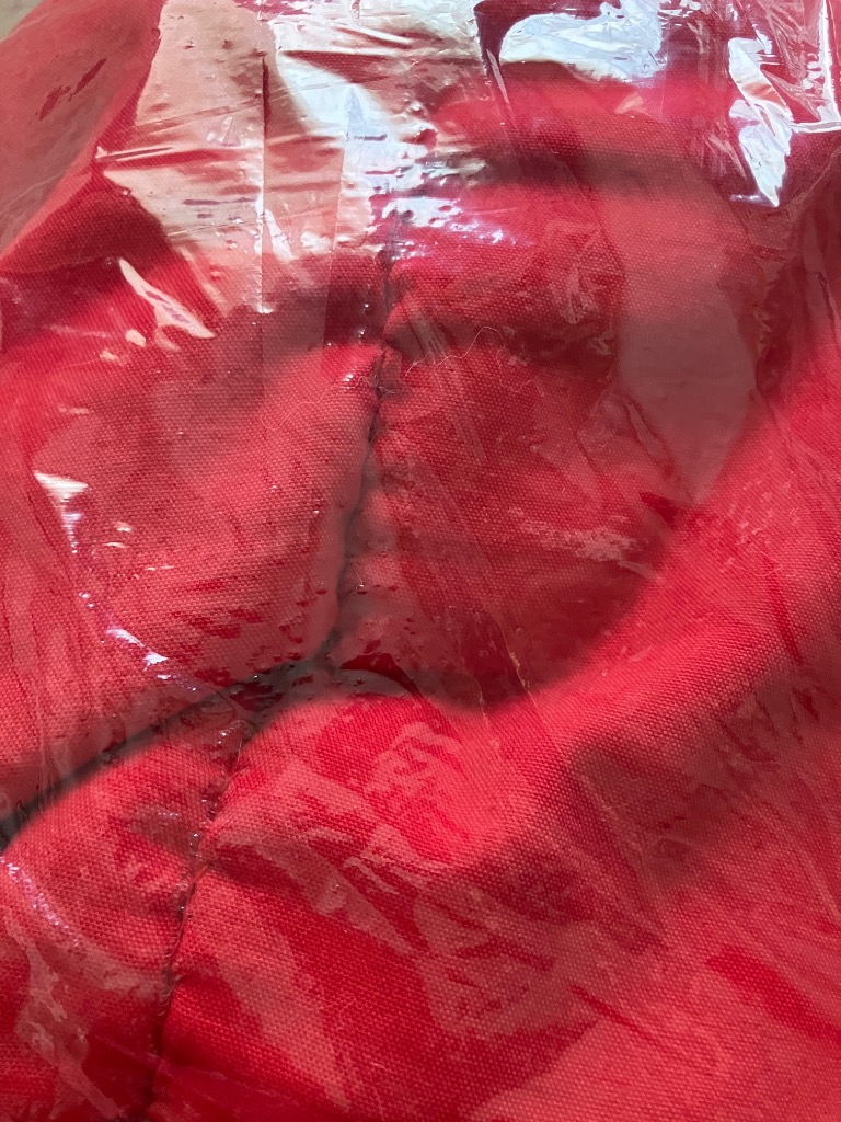 全体のレビュー画像 | 1-1