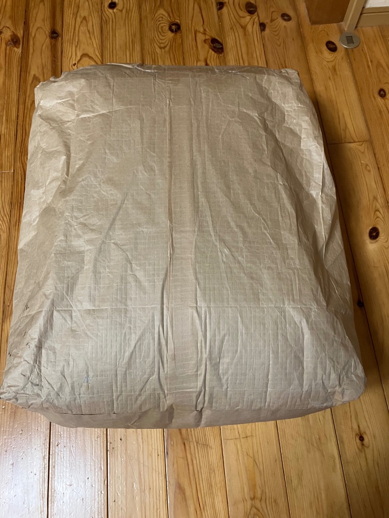 全体のレビュー画像 | 0-0