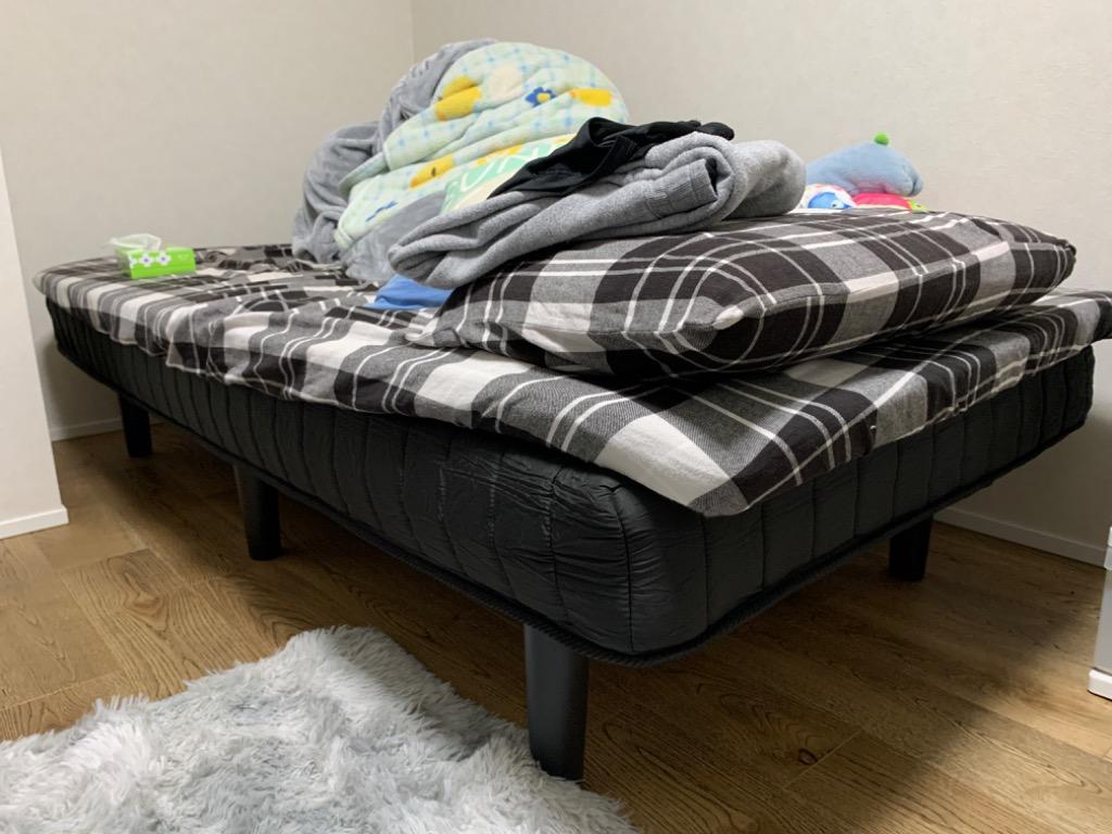 1件目のレビュー画像 | 0