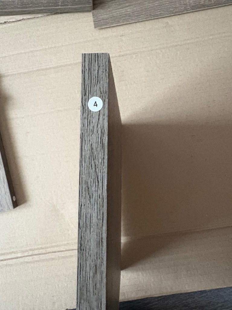 全体のレビュー画像 | 10-2