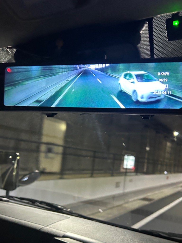 Bestanswer ドライブレコーダー 前後 ミラー一体型 ミラー Bestanswer ドライブレコーダー 前後 ミラー一体型 ミラー