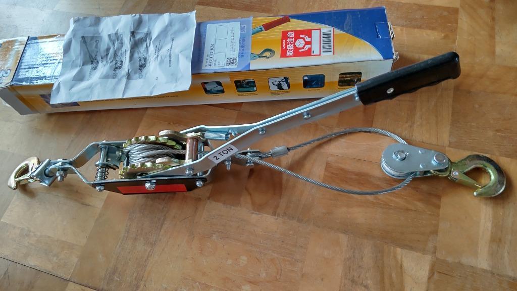 2件目のレビュー画像 | 0